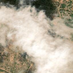 Satellite imagery of 1680610054, KE