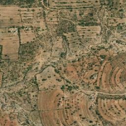 Satellite imagery of 1680610037, TZ