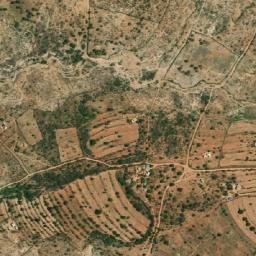 Satellite imagery of 1680610037, TZ