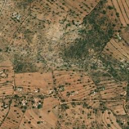 Satellite imagery of 1680610037, TZ