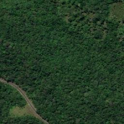 Satellite imagery of survey_point, EC