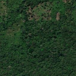 Satellite imagery of survey_point, EC