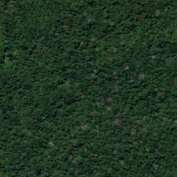 Satellite imagery of survey_point, EC