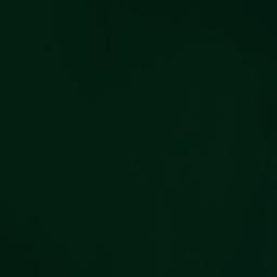 Satellite imagery of 1700610166, KE