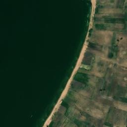 Satellite imagery of 1700610166, KE