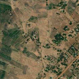 Satellite imagery of 1700610166, KE