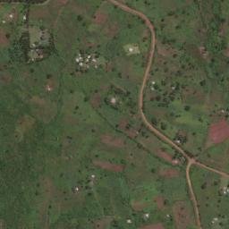 Satellite imagery of 1700610201, KE