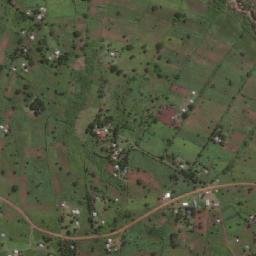 Satellite imagery of 1700610201, KE