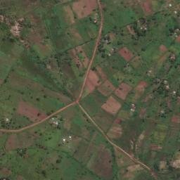 Satellite imagery of 1700610201, KE