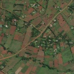 Satellite imagery of 1700610266, KE