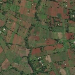 Satellite imagery of 1700610266, KE