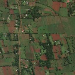 Satellite imagery of 1700610266, KE