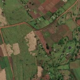 Satellite imagery of 1690610438, KE