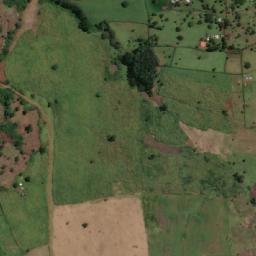 Satellite imagery of 1690610438, KE