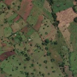 Satellite imagery of 1690610438, KE