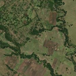 Satellite imagery of 1690610220, KE