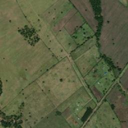 Satellite imagery of 1690610220, KE