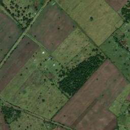 Satellite imagery of 1690610220, KE