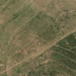 Satellite imagery of 1690610072, KE
