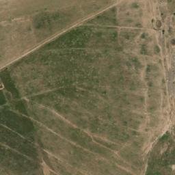 Satellite imagery of 1690610072, KE