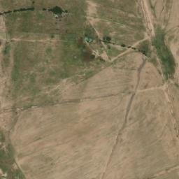 Satellite imagery of 1690610072, KE