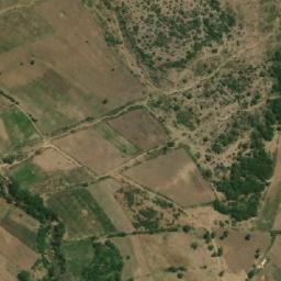 Satellite imagery of 1690610365, KE