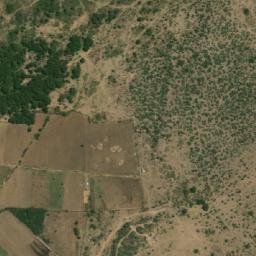 Satellite imagery of 1690610365, KE