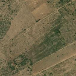 Satellite imagery of 1690610365, KE