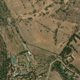 Satellite imagery of 1690610336, KE