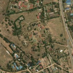 Satellite imagery of 1690610336, KE