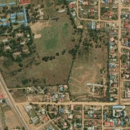 Satellite imagery of 1690610336, KE