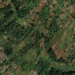 Satellite imagery of 1680610218, KE