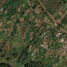 Satellite imagery of 1680610218, KE