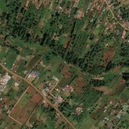Satellite imagery of 1680610218, KE
