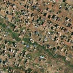 Satellite imagery of 1680610194, KE