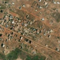 Satellite imagery of 1680610194, KE