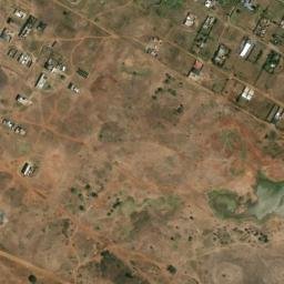Satellite imagery of 1680610194, KE
