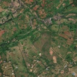 Satellite imagery of 1680610123, TZ