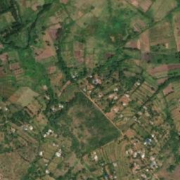 Satellite imagery of 1680610123, TZ