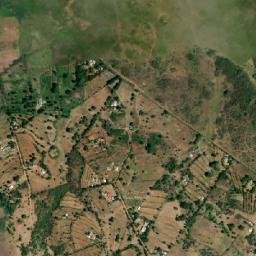 Satellite imagery of 1680610123, TZ