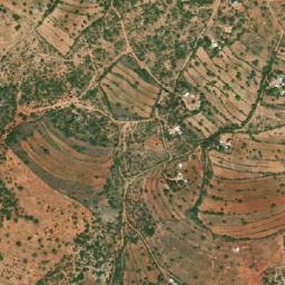 Satellite imagery of 1680610054, KE