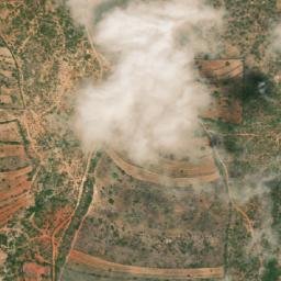 Satellite imagery of 1680610054, KE