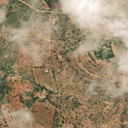 Satellite imagery of 1680610054, KE