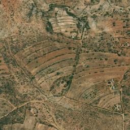 Satellite imagery of 1680610037, TZ