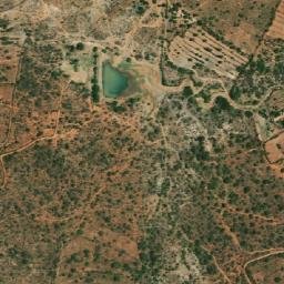 Satellite imagery of 1680610037, TZ