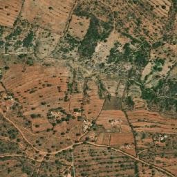 Satellite imagery of 1680610037, TZ