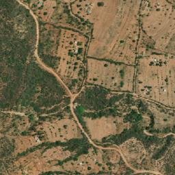 Satellite imagery of 1680610029, KE
