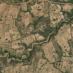 Satellite imagery of 1680610029, KE