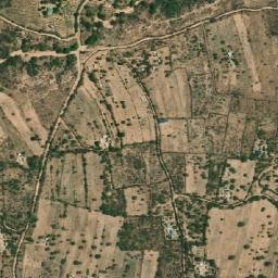 Satellite imagery of 1680610029, KE