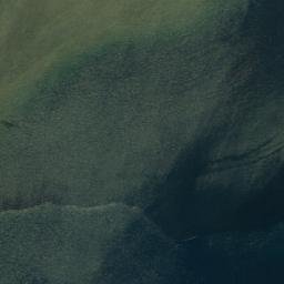 Satellite imagery of Tanjung Limo, ID